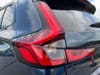7 thumbnail image of  2026 Honda CR-V Hybrid Sport-L
