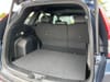10 thumbnail image of  2026 Honda CR-V Hybrid Sport-L