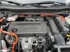 14 thumbnail image of  2026 Honda CR-V Hybrid Sport-L