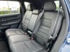 27 thumbnail image of  2026 Honda CR-V Hybrid Sport-L