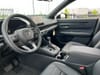 20 thumbnail image of  2026 Honda CR-V Hybrid Sport-L