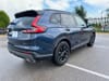4 thumbnail image of  2026 Honda CR-V Hybrid Sport-L