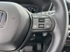 23 thumbnail image of  2026 Honda CR-V Hybrid Sport-L