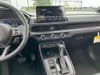 19 thumbnail image of  2026 Honda CR-V Hybrid Sport-L