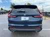 5 thumbnail image of  2026 Honda CR-V Hybrid Sport-L
