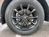 13 thumbnail image of  2026 Honda CR-V Hybrid Sport-L