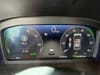 24 thumbnail image of  2026 Honda CR-V Hybrid Sport-L