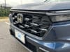 16 thumbnail image of  2026 Honda CR-V Hybrid Sport-L