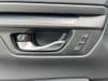 12 thumbnail image of  2026 Honda CR-V Hybrid Sport-L