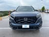 2 thumbnail image of  2026 Honda CR-V Hybrid Sport-L