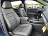 29 thumbnail image of  2026 Honda CR-V Hybrid Sport-L