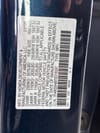11 thumbnail image of  2026 Honda CR-V Hybrid Sport-L