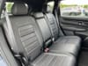 28 thumbnail image of  2026 Honda CR-V Hybrid Sport-L