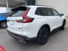 3 thumbnail image of  2026 Honda CR-V Hybrid Sport-L