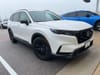 2 thumbnail image of  2026 Honda CR-V Hybrid Sport-L