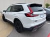 4 thumbnail image of  2026 Honda CR-V Hybrid Sport-L