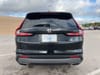 5 thumbnail image of  2026 Honda CR-V Hybrid Sport-L