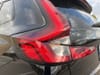7 thumbnail image of  2026 Honda CR-V Hybrid Sport-L