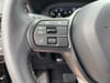 22 thumbnail image of  2026 Honda CR-V Hybrid Sport-L