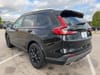 6 thumbnail image of  2026 Honda CR-V Hybrid Sport-L