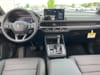 17 thumbnail image of  2026 Honda CR-V Hybrid Sport-L