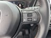23 thumbnail image of  2026 Honda CR-V Hybrid Sport-L