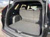 10 thumbnail image of  2026 Honda CR-V Hybrid Sport-L