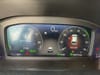 24 thumbnail image of  2026 Honda CR-V Hybrid Sport-L