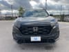 2 thumbnail image of  2026 Honda CR-V Hybrid Sport-L