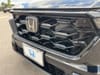 16 thumbnail image of  2026 Honda CR-V Hybrid Sport-L