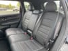 27 thumbnail image of  2026 Honda CR-V Hybrid Sport-L