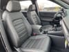 29 thumbnail image of  2026 Honda CR-V Hybrid Sport-L
