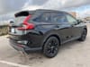 4 thumbnail image of  2026 Honda CR-V Hybrid Sport-L