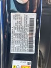 5 thumbnail image of  2026 Honda CR-V Hybrid Sport-L