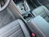 12 thumbnail image of  2026 Honda CR-V Hybrid Sport-L