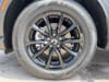 7 thumbnail image of  2026 Honda CR-V Hybrid Sport-L