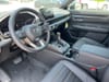11 thumbnail image of  2026 Honda CR-V Hybrid Sport-L