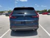5 thumbnail image of  2026 Honda CR-V Hybrid Sport-L