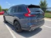 6 thumbnail image of  2026 Honda CR-V Hybrid Sport-L
