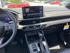20 thumbnail image of  2026 Honda CR-V Hybrid Sport-L