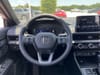 19 thumbnail image of  2026 Honda CR-V Hybrid Sport-L