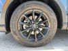 14 thumbnail image of  2026 Honda CR-V Hybrid Sport-L