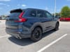 4 thumbnail image of  2026 Honda CR-V Hybrid Sport-L