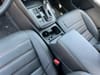 22 thumbnail image of  2026 Honda CR-V Hybrid Sport-L