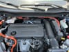 15 thumbnail image of  2026 Honda CR-V Hybrid Sport-L