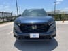 2 thumbnail image of  2026 Honda CR-V Hybrid Sport-L