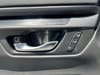 13 thumbnail image of  2026 Honda CR-V Hybrid Sport-L