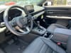 21 thumbnail image of  2026 Honda CR-V Hybrid Sport-L