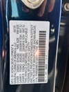 12 thumbnail image of  2026 Honda CR-V Hybrid Sport-L