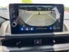 26 thumbnail image of  2026 Honda CR-V Hybrid Sport-L